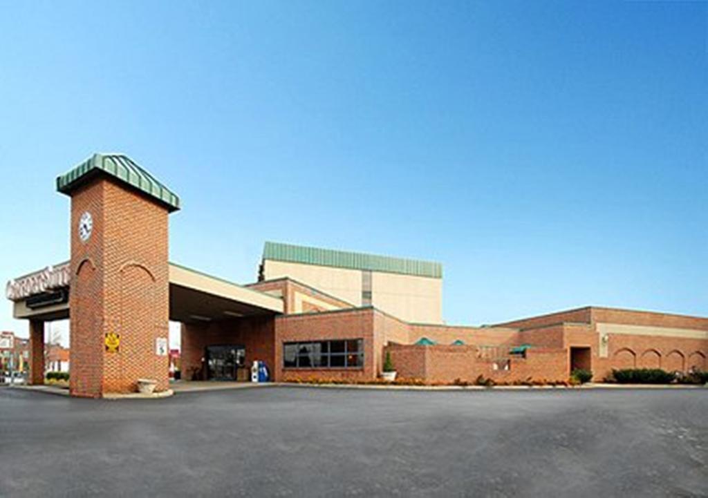 Comfort Near Lehigh University And Lvi Airport Bethlehem
